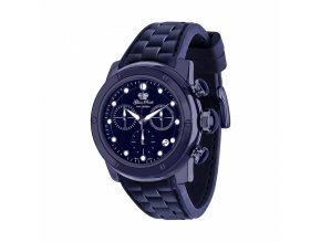Dámske Hodinky GLAM ROCK GR50113 42MM
