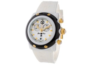 Dámske Hodinky GLAM ROCK GR62109 46MM