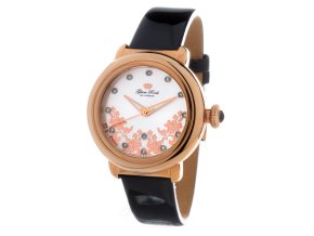 Dámske Hodinky GLAM ROCK GR77005 40MM