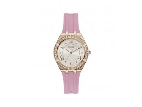 Dámske Hodinky GUESS GW0034L3 40MM