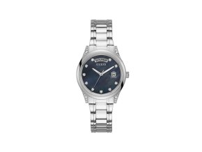 Dámske Hodinky GUESS GW0047L1 36 MM