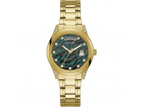 Dámske Hodinky GUESS GW0047L3 36MM