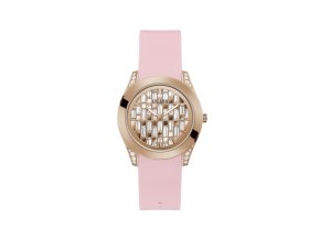 Dámske Hodinky GUESS GW0109L2 39 MM