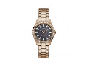 Dámske Hodinky GUESS GW0111L3 38MM