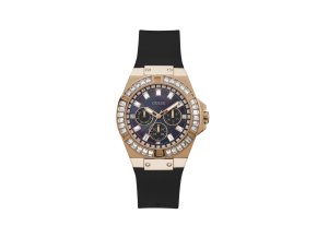 Dámske Hodinky GUESS GW0118L2 39MM