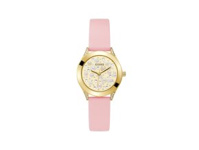 Dámske Hodinky GUESS GW0381L2 30MM