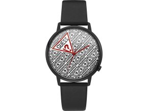 Pánske Hodinky GUESS V1020M3 42MM