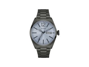 Pánske Hodinky GUESS W0657G1 45MM