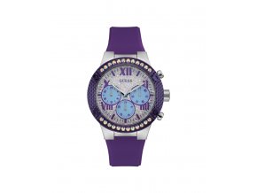 Dámske Hodinky GUESS W0772L5 39MM