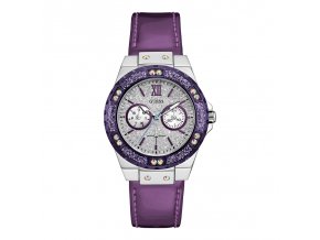 Dámske Hodinky GUESS W0775L6