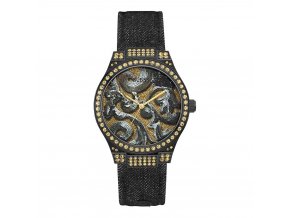 Dámske Hodinky GUESS W0844L1 40MM