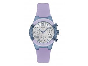 Dámske Hodinky GUESS W0958L2 38MM