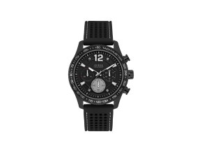 Pánske Hodinky GUESS W0971G1 44MM