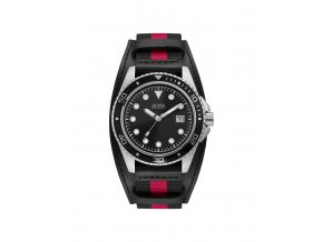 Pánske Hodinky GUESS W1051G1 44MM