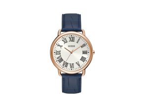 Pánske Hodinky GUESS W1164G2 44MM