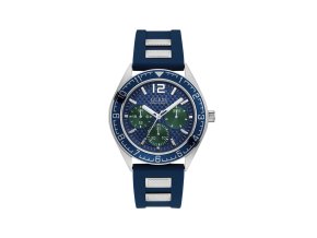 Pánske Hodinky GUESS W1167G1 46MM
