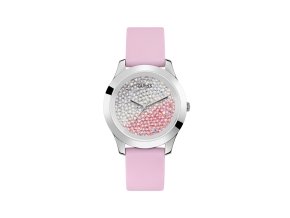 Dámske Hodinky GUESS W1223L1 42MM