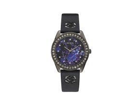 Dámske Hodinky GUESS W1277L1 40 MM