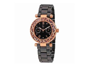 Dámske Hodinky GC X35016L2S 34MM