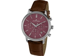 Pánske Hodinky JACQUES LEMANS 1-209E 39MM
