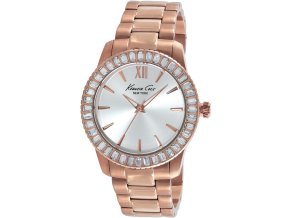 Dámske Hodinky KENNETH COLE IKC4991 39MM