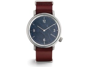 Pánske Hodinky KOMONO KOM-W1942 45MM