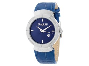 Pánske Hodinky LAURA BIAGIOTTI LB0033M-02 40MM