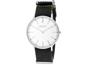 Pánske Hodinky LIUJO TLJ965 41MM