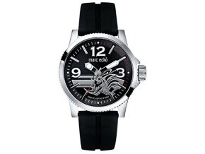 Pánske Hodinky MARC ECKO E08503G1 43MM