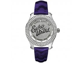 Dámske Hodinky MARC ECKO E10038M3 40MM