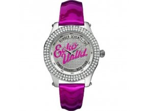 Dámske Hodinky MARC ECKO E10038M5 39MM