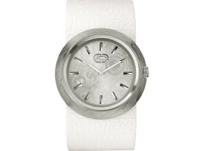 Pánske Hodinky MARC ECKO E11534G2 52MM