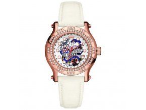 Dámske Hodinky MARC ECKO E13599M1 39MM