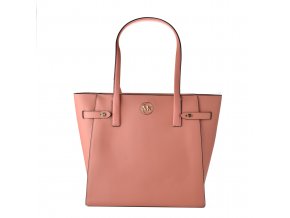 Dámska Kabelka MICHAEL KORS 40X32X13CM 35S2GNMT3L-SHERBERT