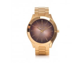 Dámske Hodinky MICHAEL KORS MK3381 41MM