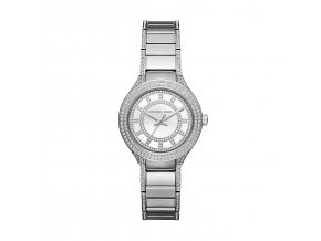 Dámske Hodinky MICHAEL KORS MK3441 33MM