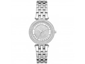 Dámske Hodinky MICHAEL KORS MK3476 33MM