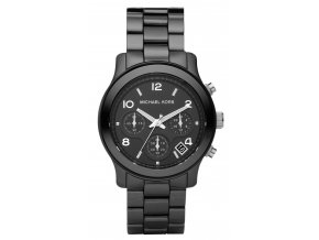 Dámske Hodinky MICHAEL KORS MK5162 40MM