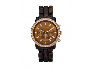 Dámske Hodinky MICHAEL KORS MK5366 43MM