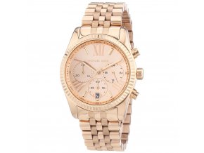 Dámske Hodinky MICHAEL KORS MK5569 38MM