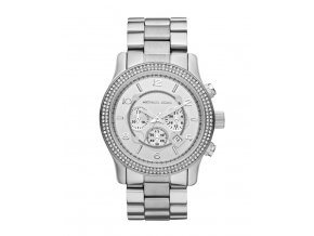 Dámske Hodinky MICHAEL KORS MK5574 45MM