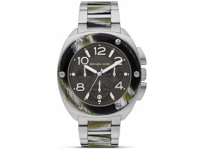 Pánske Hodinky MICHAEL KORS MK5595 44MM