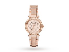 Dámske Hodinky MICHAEL KORS MK6110 33MM