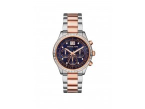 Dámske Hodinky MICHAEL KORS MK6205 40MM