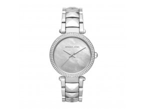 Dámske Hodinky MICHAEL KORS MK6424 39 MM