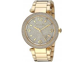 Dámske Hodinky MICHAEL KORS MK6510 38 MM