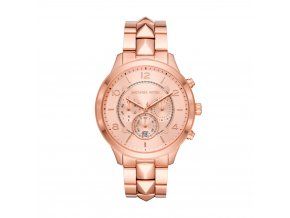 Dámske Hodinky MICHAEL KORS MK6713 45 MM
