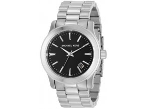 Pánske Hodinky MICHAEL KORS MK7052 46MM