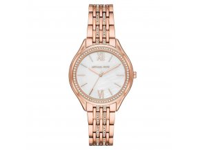 Dámske Hodinky MICHAEL KORS MK7076 36MM