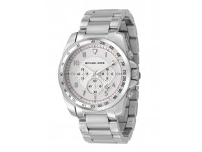Pánske Hodinky MICHAEL KORS MK8131 47MM